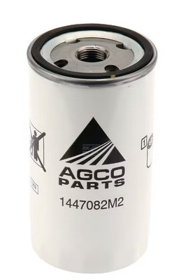 Divers - Non définie - FILTRE A HUILE