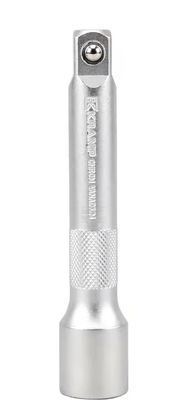 Divers - Non définie - "Rallonge 1/2"" 125 mm"