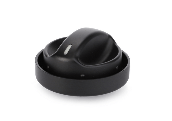 Divers - Non définie - POMMEAU