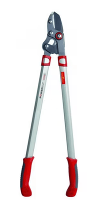 Divers - Non définie - Elagueur coupe mixte 45mm