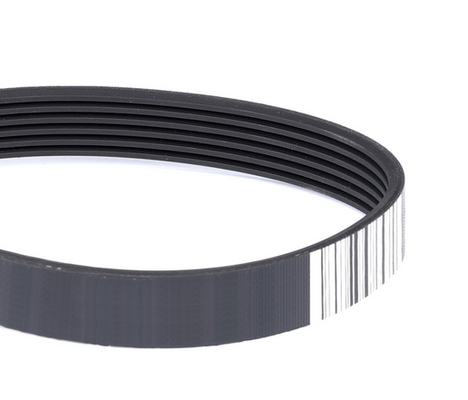 Divers - Non définie - COURROIE