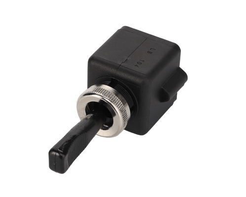 Divers - Non définie - INTERRUPTEUR