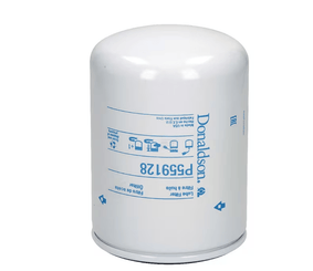 Divers - Non définie - Filtre à huile Adaptable