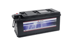 Batterie 12V 143Ah