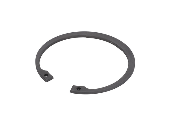 Divers - Non définie - ANNEAU D'ARRET