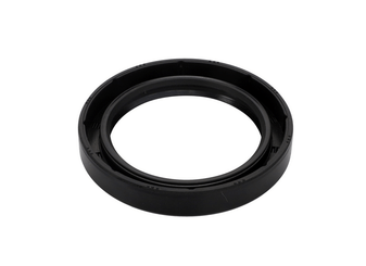 Divers - Non définie - JOINT ÉTANCHÉITÉ