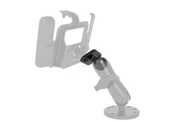 Divers - Non définie - Plaque carrée