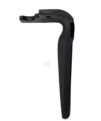 Divers - Non définie - Dent de herse Droite