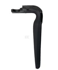 Divers - Non définie - Dent de herse Droite