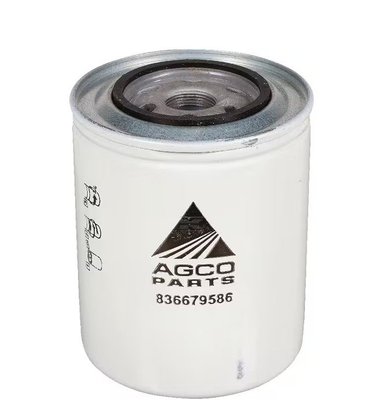 Divers - Non définie - FILTRE A HUILE