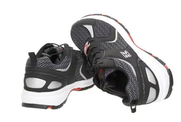 Divers - Non définie - Chaussures de sport Taille 44