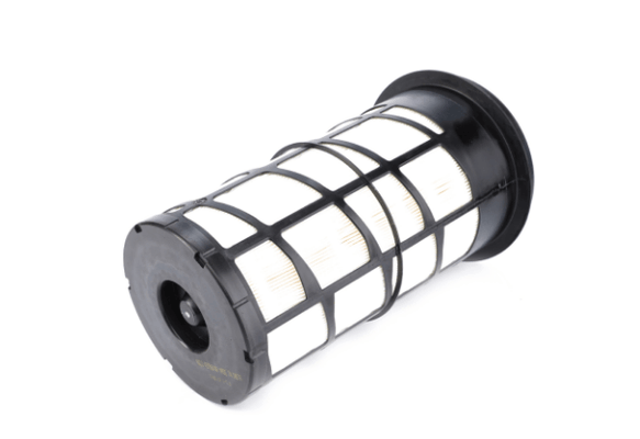 Divers - Non définie - ELEMENT,FILTRE A AIR