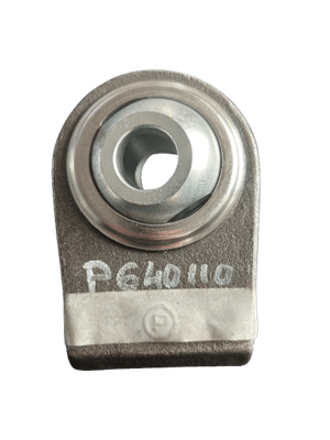 Divers - Non définie - ROTULE