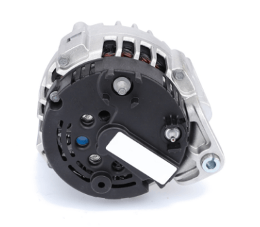 Divers - Non définie - ALTERNATEUR