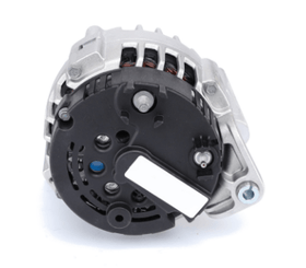 Divers - Non définie - ALTERNATEUR