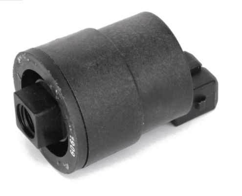 Divers - Non définie - DEPRESSIOMETRE