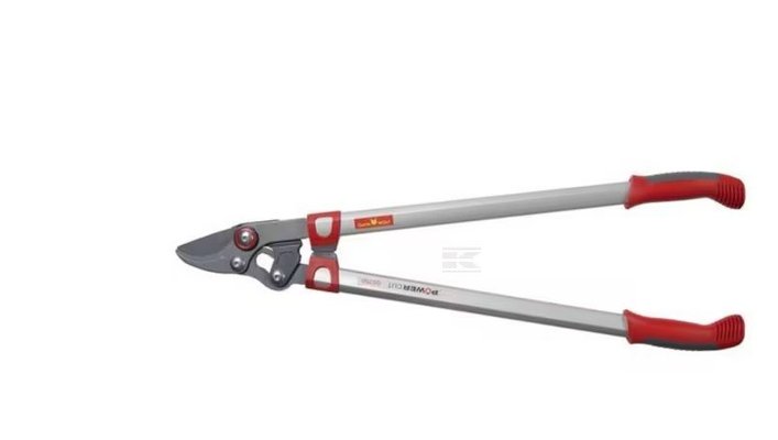 Divers - Non définie - Elagueur coupe franche 45mm