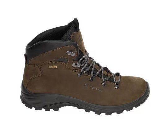 Divers - Non définie - Chaussures d'extérieur Haute Taille 44