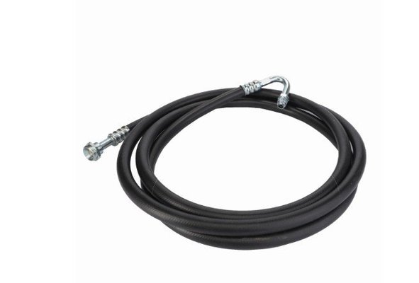 Divers - Non définie - FLEXIBLE