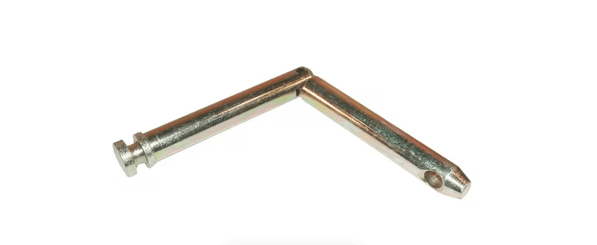 Divers - Non définie - Axe 19x232mm