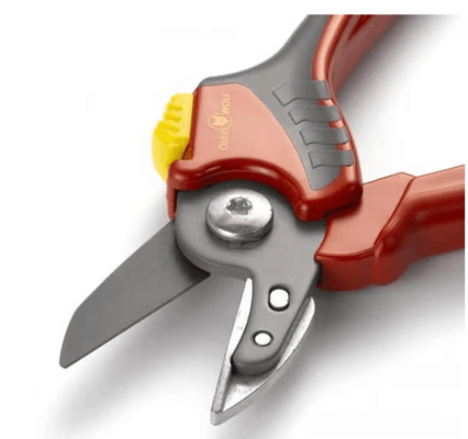 Divers - Non définie - Sécateur double lèvre