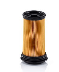 Divers - Non définie - Cartouche filtrante AdBlue