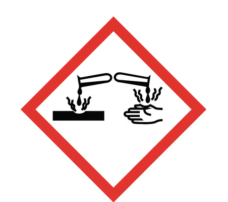 Divers - Non définie - Colle pour roulement forte 648 - 24ml