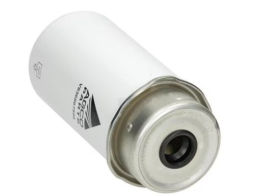 Divers - Non définie - ELEMENTCARBURANT