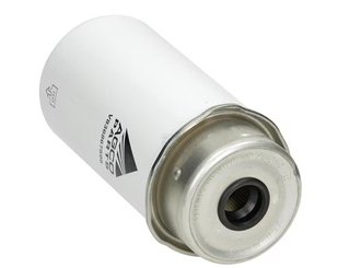 Divers - Non définie - ELEMENTCARBURANT