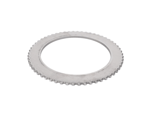 Divers - Non définie - CONTRE PLAQUE