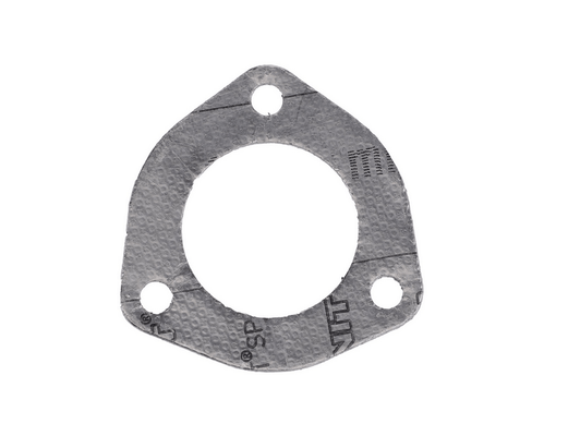 Divers - Non définie - JOINT