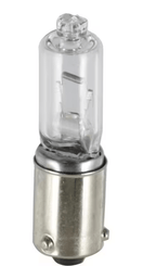 Divers - Non définie - ule 12V x 21W, BAY9s (x1)