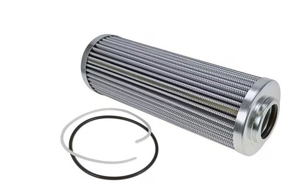 Divers - Non définie - Filtre Hydraulique Adaptable