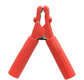 Pince câble de démarrage+600A