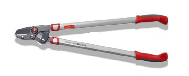 Divers - Non définie - Elagueur coupe mixte 45mm