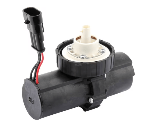 Divers - Non définie - Pompe à carburant électrique