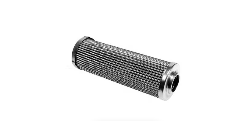 Divers - Non définie - Filtre Hydraulique