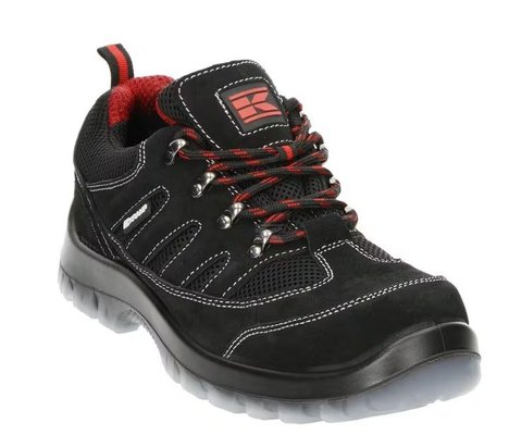 Divers - Non définie - Chaussures de sécurité