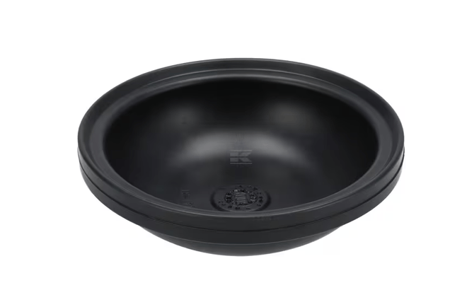 Divers - Non définie - Membrane d'accumulateur