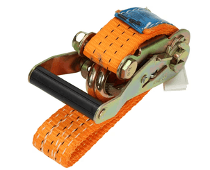 Divers - Non définie - Sangle à cliquet Type 35A