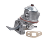 Pompe d'alimentation Perkins Adaptable