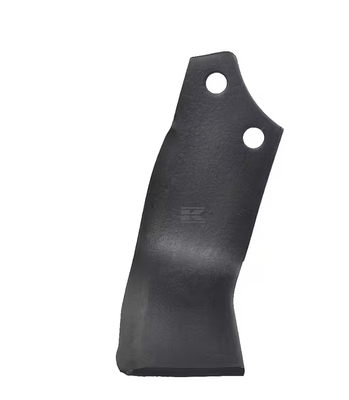 Divers - Non définie - Lame droite