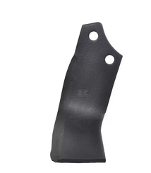 Divers - Non définie - Lame droite