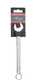 Clé mixte 15 mm