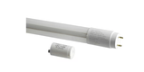 Tube LED TL - T8 120cm G13 14W 6500K