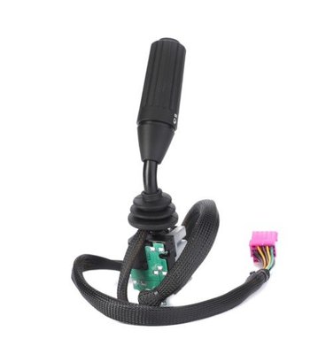 Divers - Non définie - COMMODO