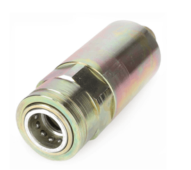 Divers - Non définie - COUPLEUR FEMELLE