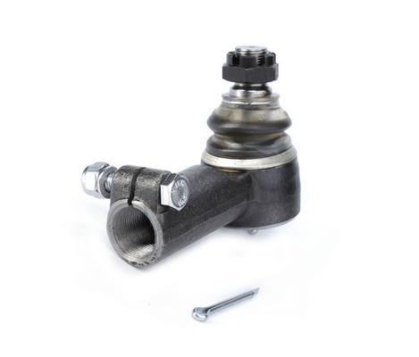 Divers - Non définie - ROTULE SPHERIQUE