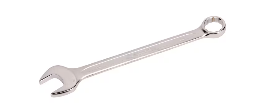 Divers - Non définie - Clé mixte, 32 mm