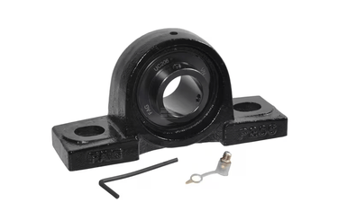 Divers - Non définie - Palier